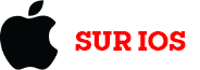 Sur iOS