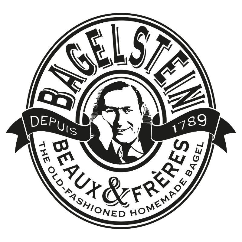 Bagelstein