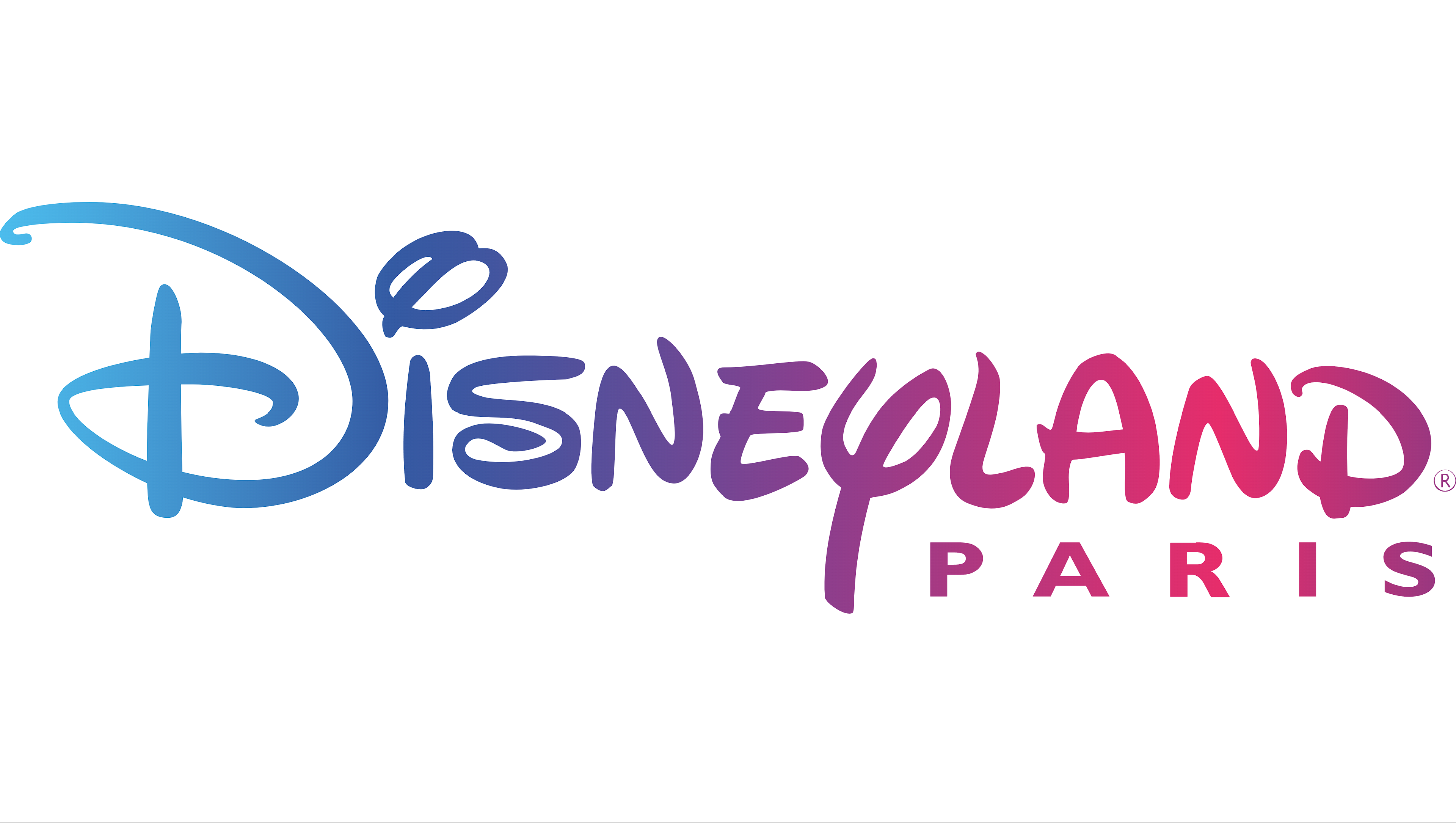 Disneyland Paris