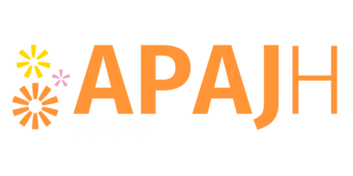 APAJH