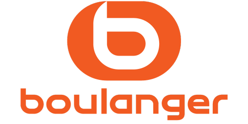 Boulanger