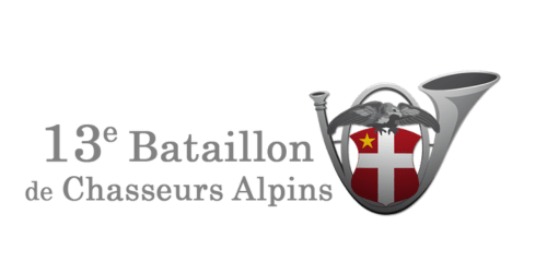 13e Bataillon