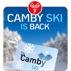 Camby Ski