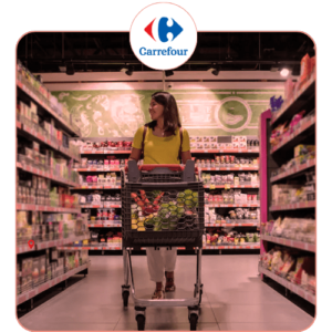 Carte de réduction Chambéry, Économies locales, Avantages à Chambéry, Avantages à Aix-les-Bains, Avantages à Annecy, Offres exclusives, Réductions permanentes, Sorties à prix réduit, Restaurants avec réductions, Loisirs économiques, Bons plans à Chambéry, Bons plans à Aix-les-Bains, Bons plans à Annecy, Vie nocturne à Chambéry, Vie nocturne à Aix-les-Bains, Vie nocturne à Annecy, Activités de plein air, Économies sur les loisirs, Bars et clubs à prix réduit, Magasins partenaires, Événements exclusifs, Cadeaux de bienvenue, Vie étudiante à Chambéry, Vie étudiante à Aix-les-Bains, Vie étudiante à Annecy.
