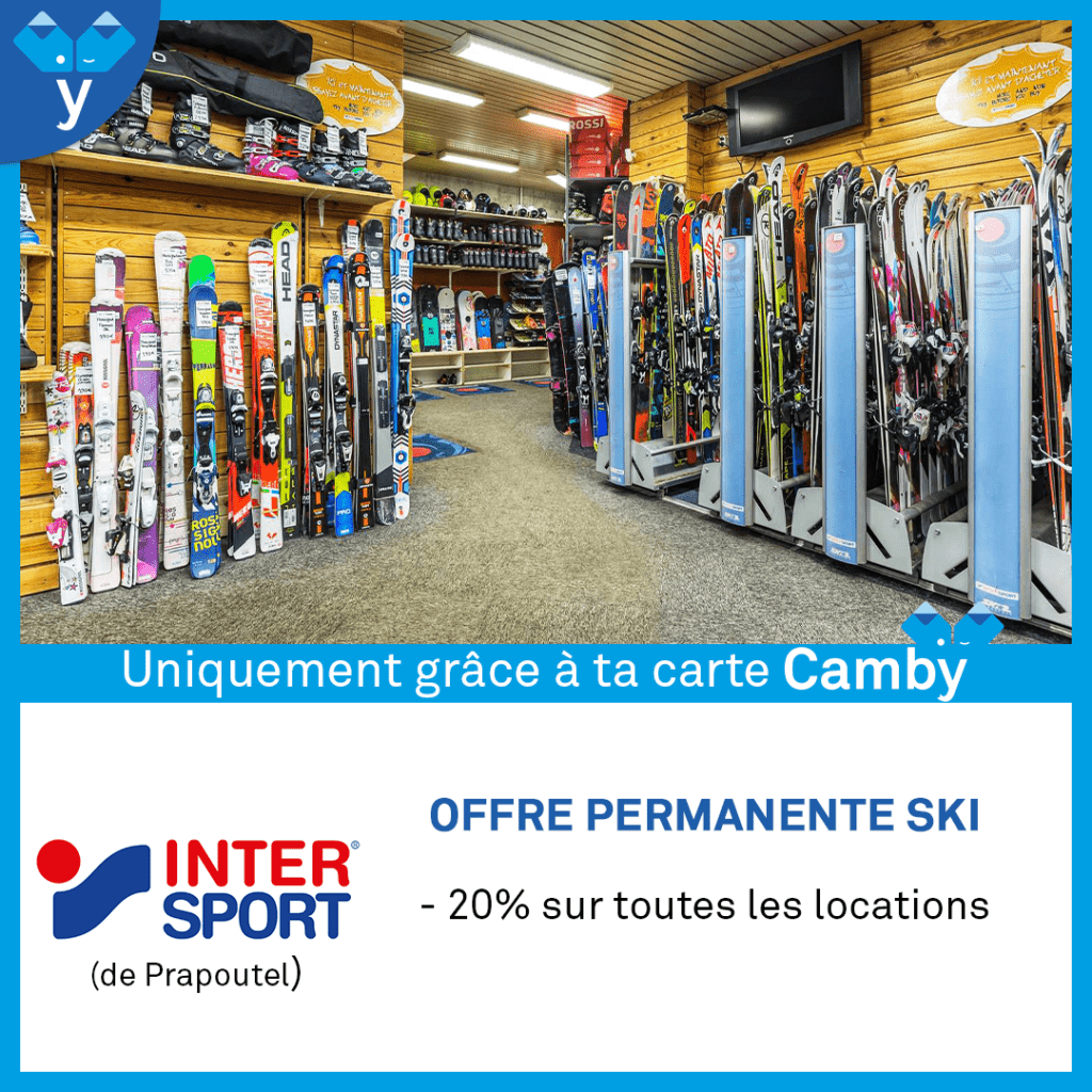 Carte de réduction Chambéry, Économies locales, Avantages à Chambéry, Avantages à Aix-les-Bains, Avantages à Annecy, Offres exclusives, Réductions permanentes, Sorties à prix réduit, Restaurants avec réductions, Loisirs économiques, Bons plans à Chambéry, Bons plans à Aix-les-Bains, Bons plans à Annecy, Vie nocturne à Chambéry, Vie nocturne à Aix-les-Bains, Vie nocturne à Annecy, Activités de plein air, Économies sur les loisirs, Bars et clubs à prix réduit, Magasins partenaires, Événements exclusifs, Cadeaux de bienvenue, Vie étudiante à Chambéry, Vie étudiante à Aix-les-Bains, Vie étudiante à Annecy.