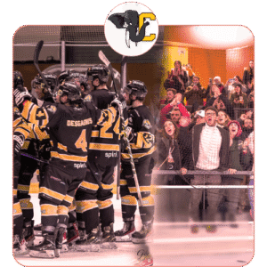 Hockey