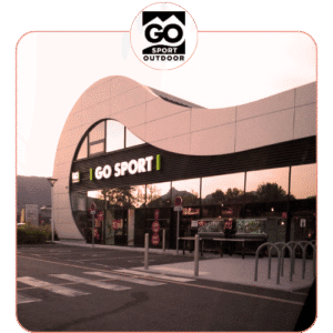 Go Sport