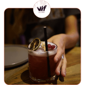 Vif