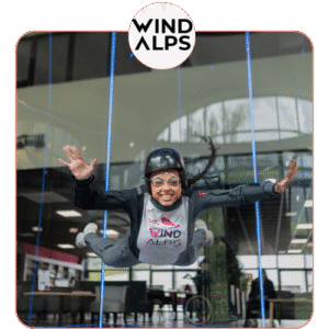Windalps